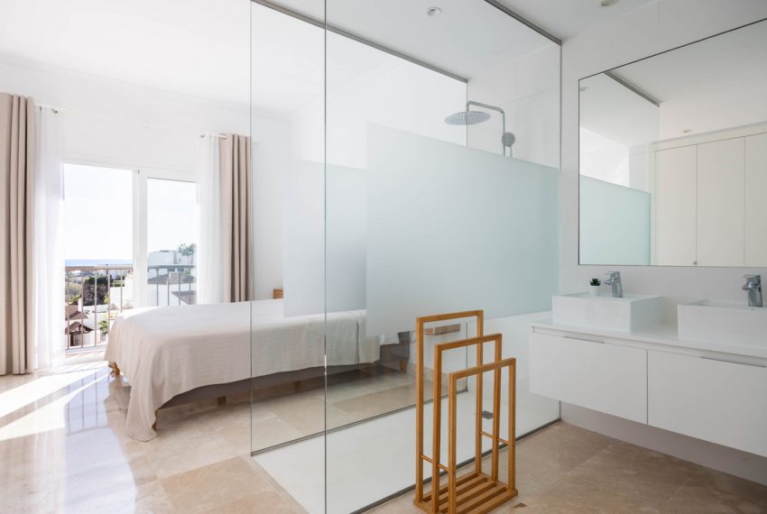 R5225755-Apartment-For-Sale-Benahavis-Penthouse-3-Beds-180-Built-10