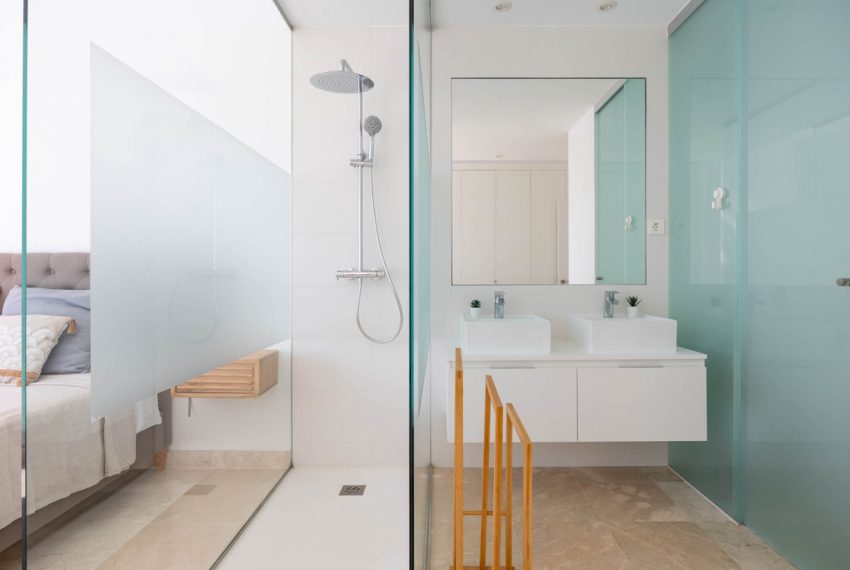 R5225755-Apartment-For-Sale-Benahavis-Penthouse-3-Beds-180-Built-11