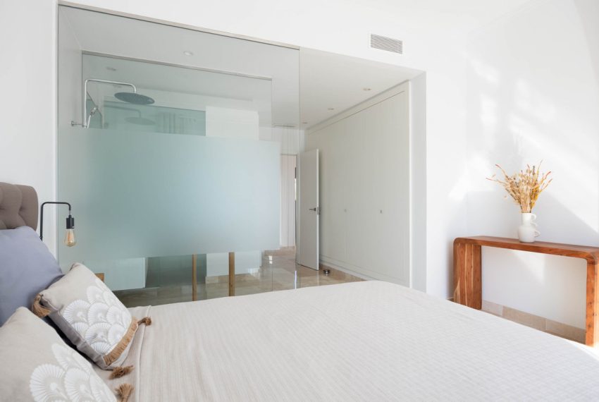 R5225755-Apartment-For-Sale-Benahavis-Penthouse-3-Beds-180-Built-12