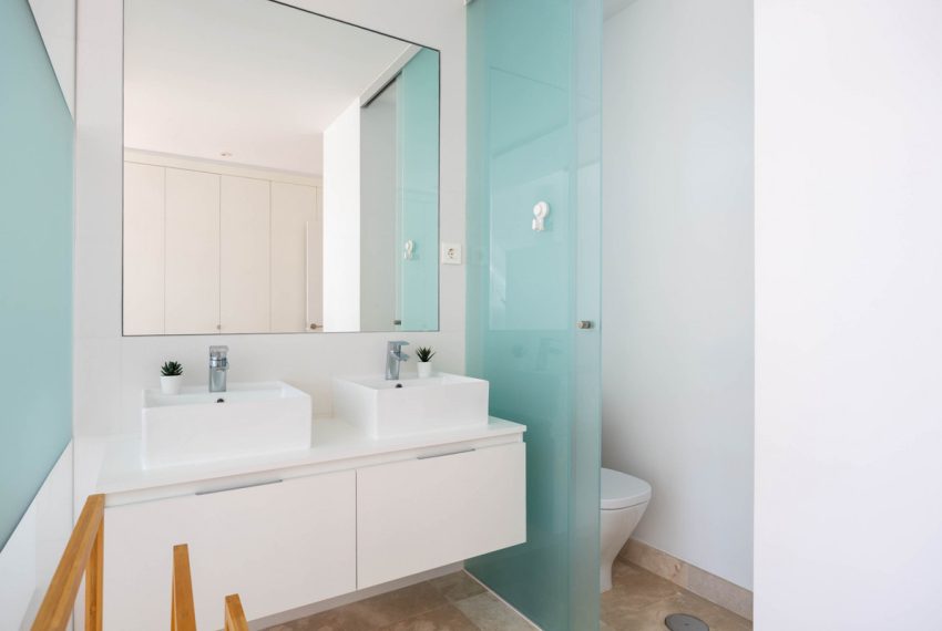 R5225755-Apartment-For-Sale-Benahavis-Penthouse-3-Beds-180-Built-13