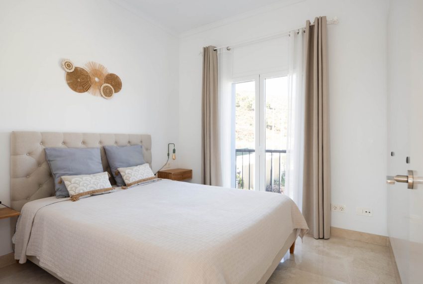 R5225755-Apartment-For-Sale-Benahavis-Penthouse-3-Beds-180-Built-14