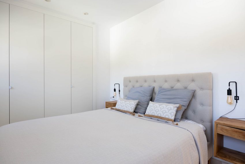 R5225755-Apartment-For-Sale-Benahavis-Penthouse-3-Beds-180-Built-15