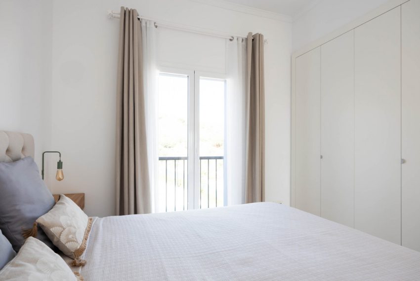 R5225755-Apartment-For-Sale-Benahavis-Penthouse-3-Beds-180-Built-16