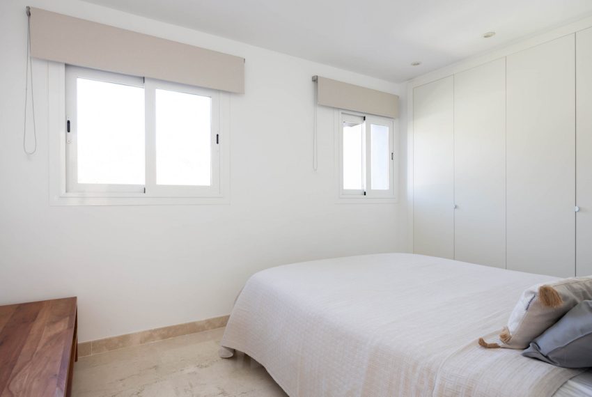 R5225755-Apartment-For-Sale-Benahavis-Penthouse-3-Beds-180-Built-17