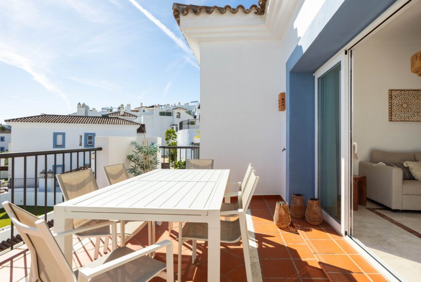 R5225755-Apartment-For-Sale-Benahavis-Penthouse-3-Beds-180-Built-18
