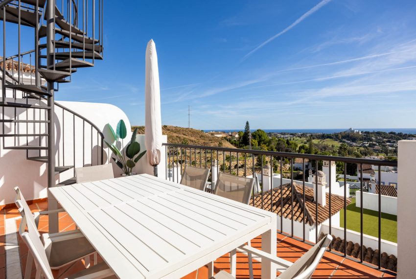 R5225755-Apartment-For-Sale-Benahavis-Penthouse-3-Beds-180-Built-19