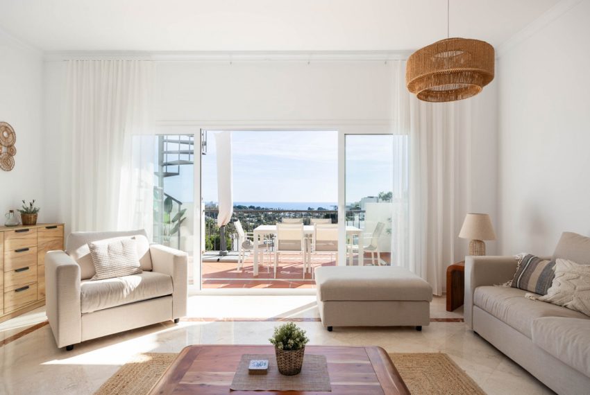 R5225755-Apartment-For-Sale-Benahavis-Penthouse-3-Beds-180-Built-3