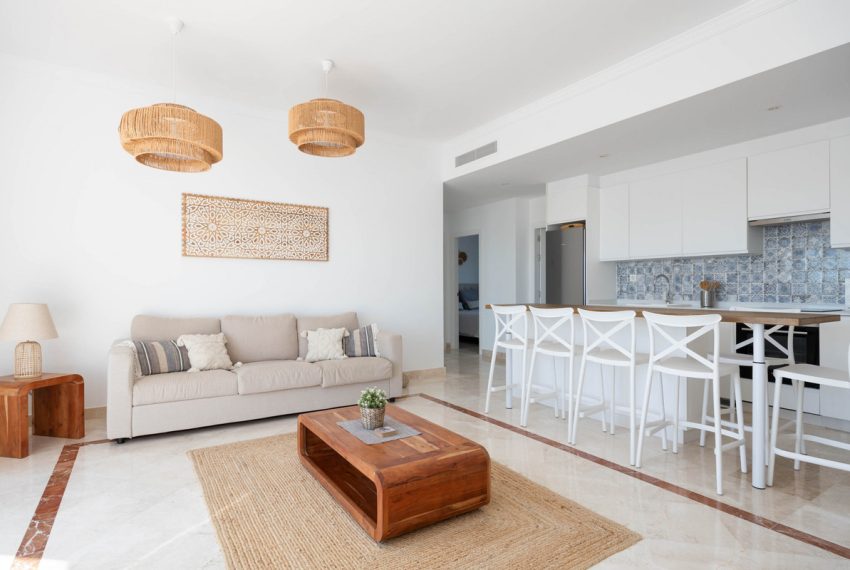 R5225755-Apartment-For-Sale-Benahavis-Penthouse-3-Beds-180-Built-6