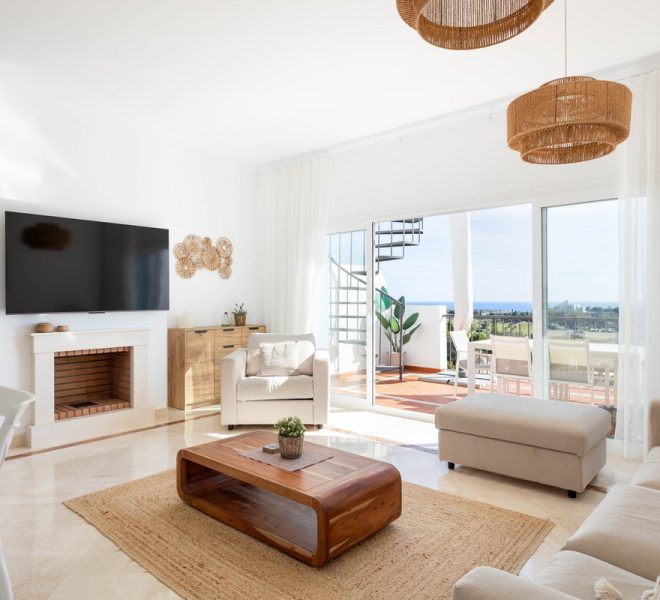 R5225755-Image 1-Penthouse - 3 Beds - 180 Built