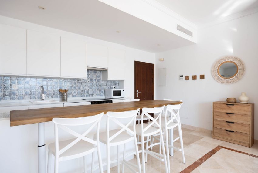 R5225755-Apartment-For-Sale-Benahavis-Penthouse-3-Beds-180-Built-7