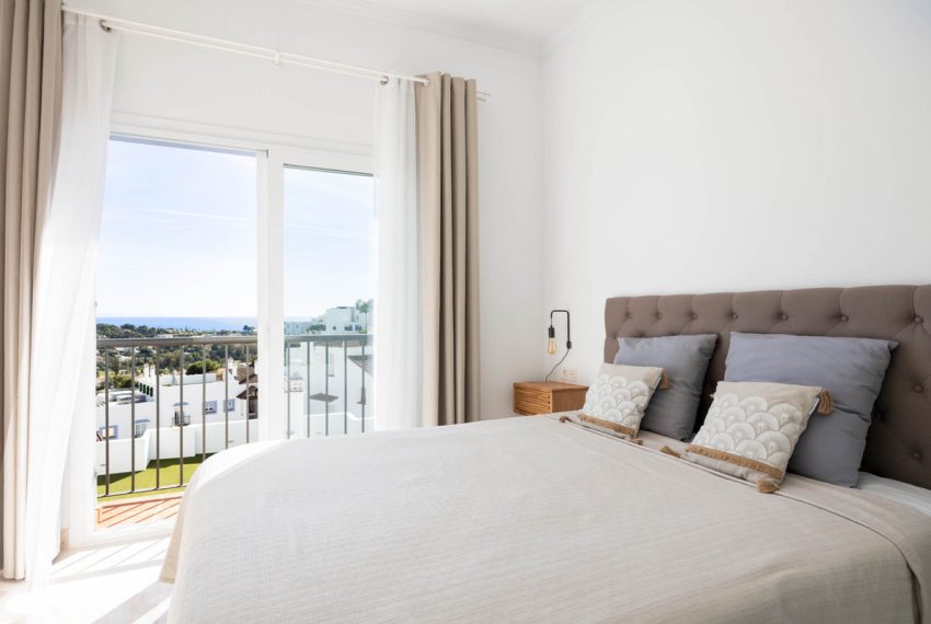 R5225755-Apartment-For-Sale-Benahavis-Penthouse-3-Beds-180-Built-8