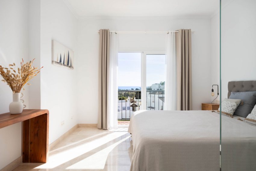 R5225755-Apartment-For-Sale-Benahavis-Penthouse-3-Beds-180-Built-9