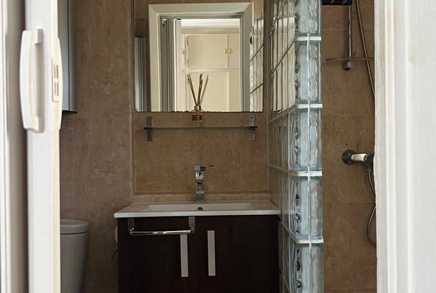 R5225962-Apartment-For-Sale-Puerto-Banus-Middle-Floor-Apartment-3-Beds-117-Built-11