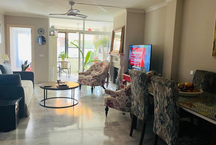 R5225962-Apartment-For-Sale-Puerto-Banus-Middle-Floor-Apartment-3-Beds-117-Built-12