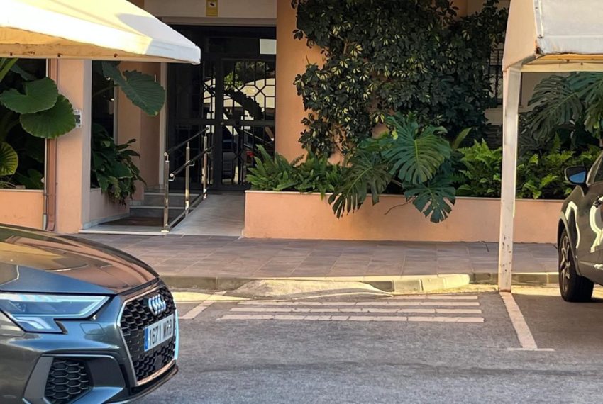 R5225962-Apartment-For-Sale-Puerto-Banus-Middle-Floor-Apartment-3-Beds-117-Built-14