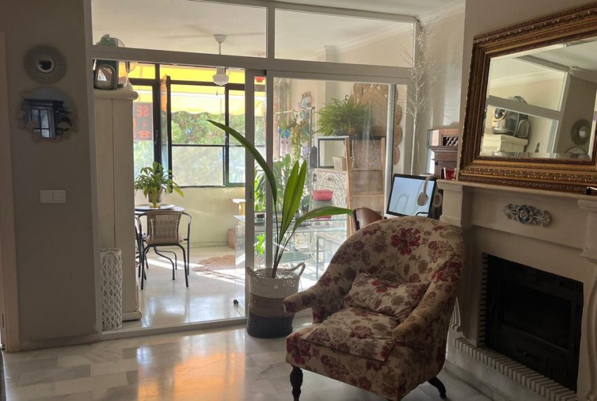 R5225962-Apartment-For-Sale-Puerto-Banus-Middle-Floor-Apartment-3-Beds-117-Built-15