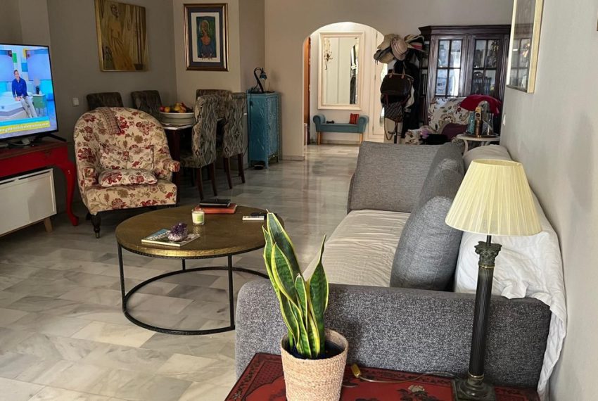 R5225962-Apartment-For-Sale-Puerto-Banus-Middle-Floor-Apartment-3-Beds-117-Built-16