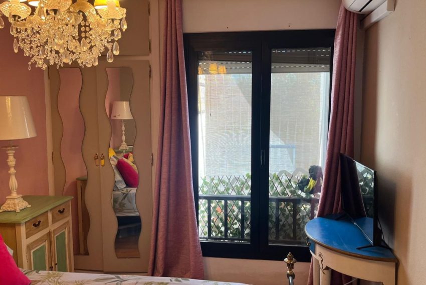 R5225962-Apartment-For-Sale-Puerto-Banus-Middle-Floor-Apartment-3-Beds-117-Built-2