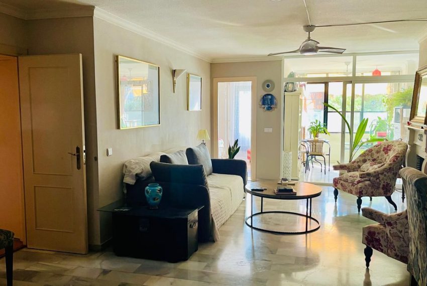 R5225962-Apartment-For-Sale-Puerto-Banus-Middle-Floor-Apartment-3-Beds-117-Built-4