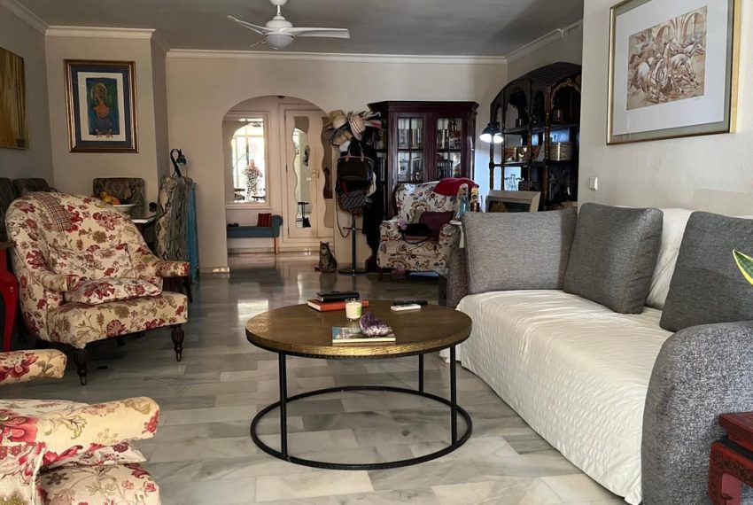 R5225962-Apartment-For-Sale-Puerto-Banus-Middle-Floor-Apartment-3-Beds-117-Built-5