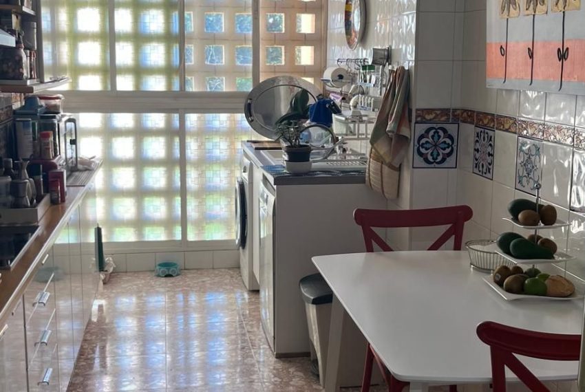 R5225962-Apartment-For-Sale-Puerto-Banus-Middle-Floor-Apartment-3-Beds-117-Built-6