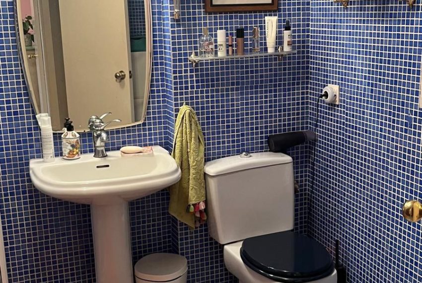 R5225962-Apartment-For-Sale-Puerto-Banus-Middle-Floor-Apartment-3-Beds-117-Built-7