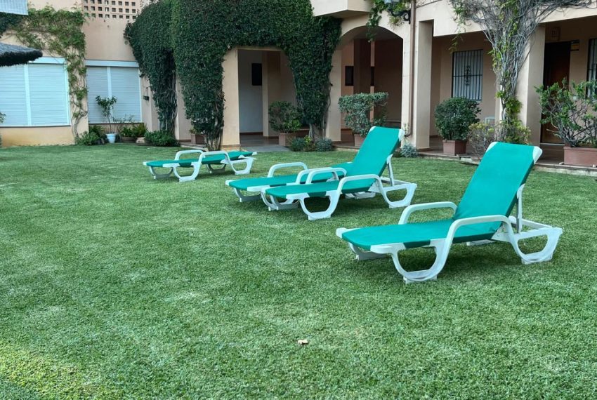 R5225962-Apartment-For-Sale-Puerto-Banus-Middle-Floor-Apartment-3-Beds-117-Built-8