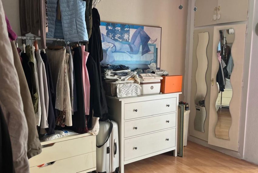 R5225962-Apartment-For-Sale-Puerto-Banus-Middle-Floor-Apartment-3-Beds-117-Built-9