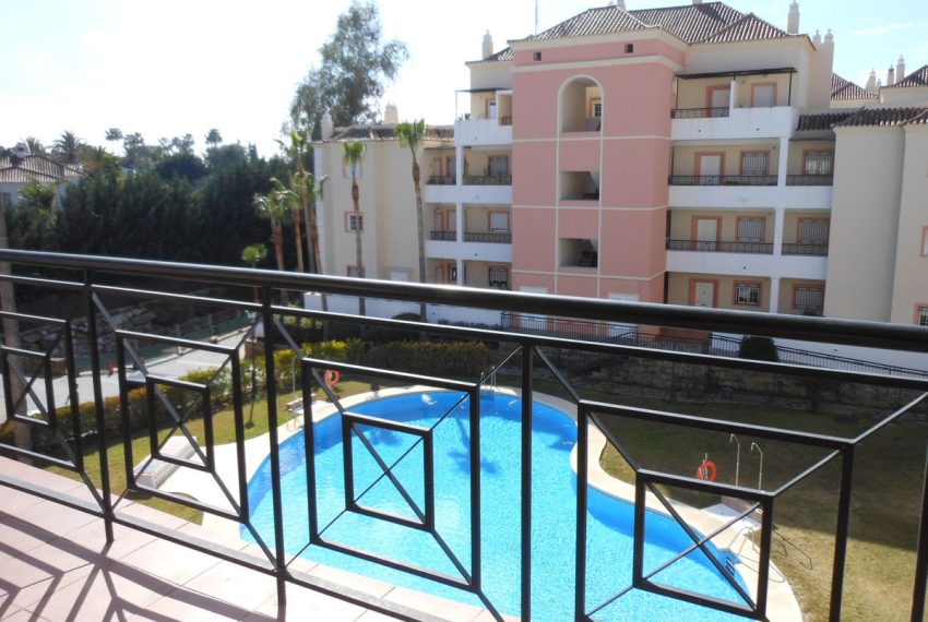 R5225998-Apartment-For-Sale-Marbella-Middle-Floor-Apartment-2-Beds-148-Built-11