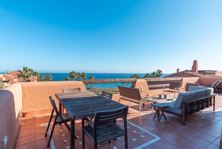 R5226085-Apartment-For-Sale-Estepona-Penthouse-1-Beds-134-Built-10