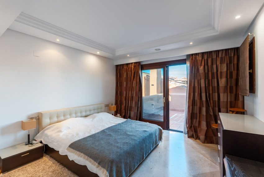 R5226085-Apartment-For-Sale-Estepona-Penthouse-1-Beds-134-Built-12