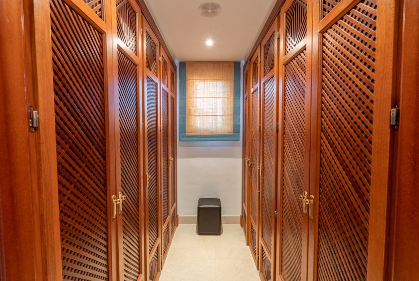 R5226085-Apartment-For-Sale-Estepona-Penthouse-1-Beds-134-Built-16