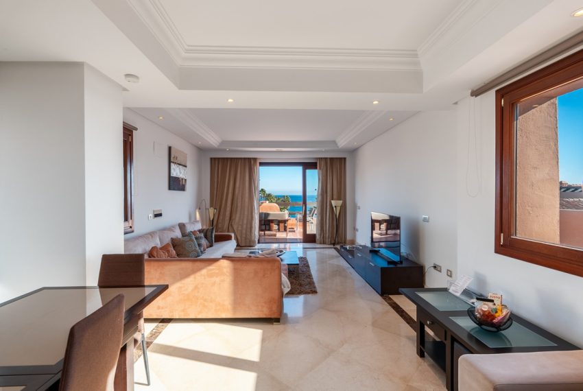 R5226085-Apartment-For-Sale-Estepona-Penthouse-1-Beds-134-Built-2