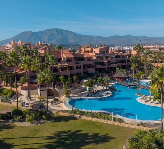 R5226085-Image 1-Penthouse - 1 Beds - 134 Built