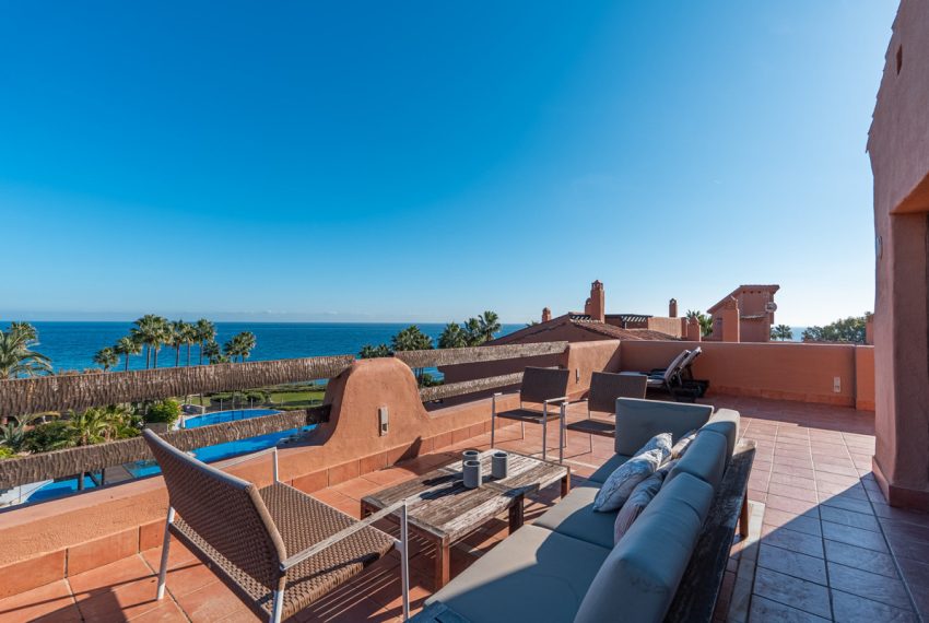 R5226085-Apartment-For-Sale-Estepona-Penthouse-1-Beds-134-Built-9