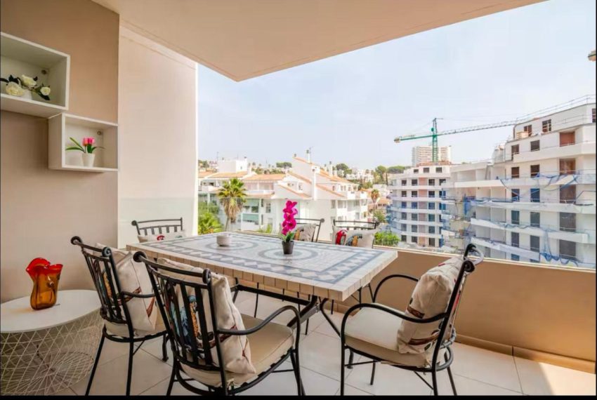 R5226133-Apartment-For-Sale-Nueva-Andalucia-Middle-Floor-Apartment-3-Beds-110-Built-1