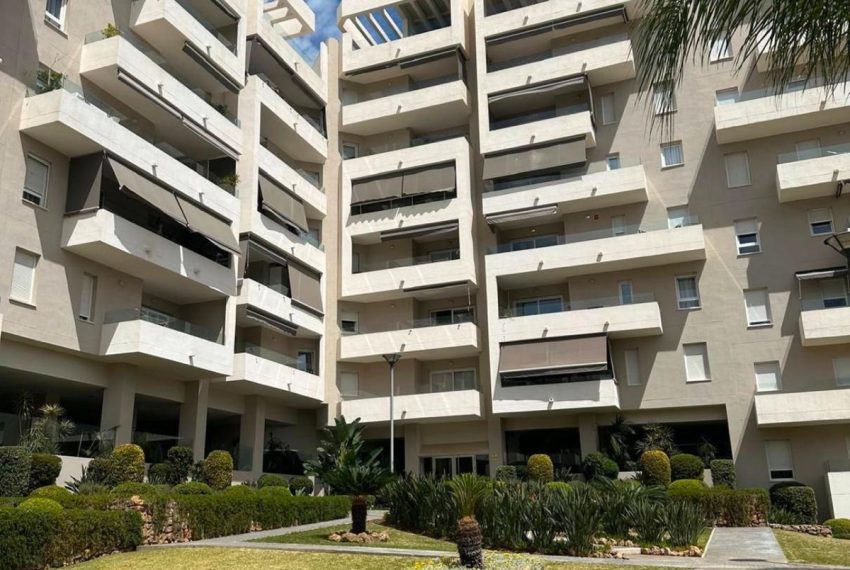 R5226133-Apartment-For-Sale-Nueva-Andalucia-Middle-Floor-Apartment-3-Beds-110-Built-2