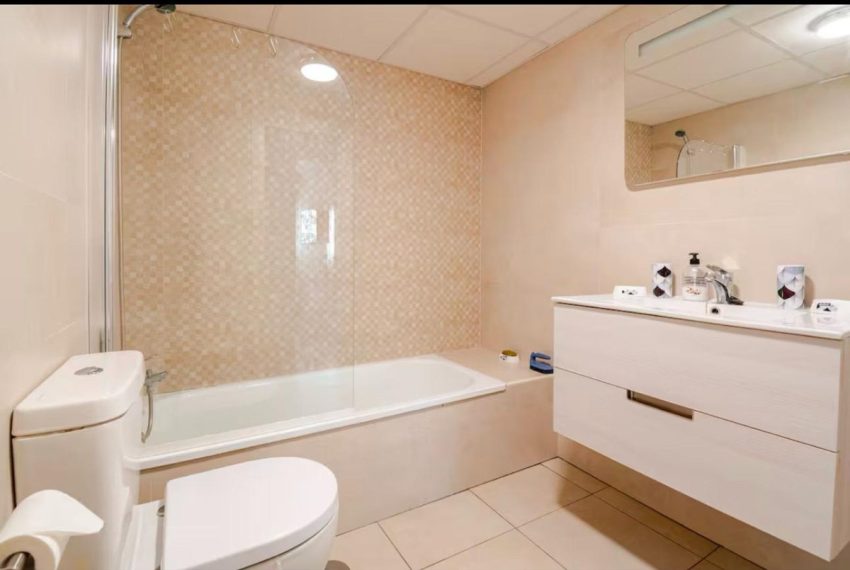 R5226133-Apartment-For-Sale-Nueva-Andalucia-Middle-Floor-Apartment-3-Beds-110-Built-3