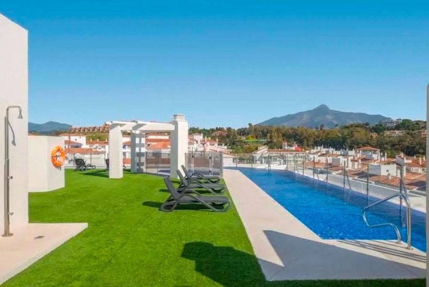 R5226133-Apartment-For-Sale-Nueva-Andalucia-Middle-Floor-Apartment-3-Beds-110-Built-4