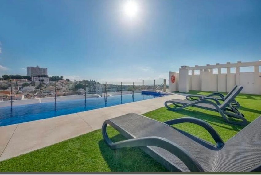 R5226133-Apartment-For-Sale-Nueva-Andalucia-Middle-Floor-Apartment-3-Beds-110-Built-5