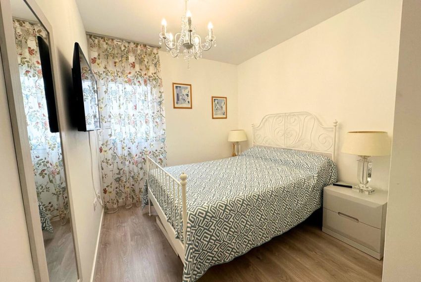 R5226133-Apartment-For-Sale-Nueva-Andalucia-Middle-Floor-Apartment-3-Beds-110-Built-6