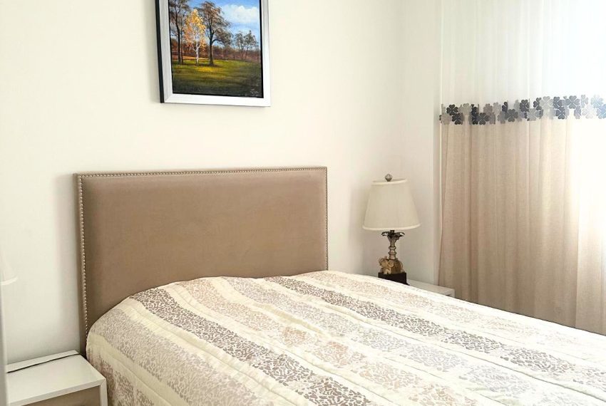 R5226133-Apartment-For-Sale-Nueva-Andalucia-Middle-Floor-Apartment-3-Beds-110-Built-7