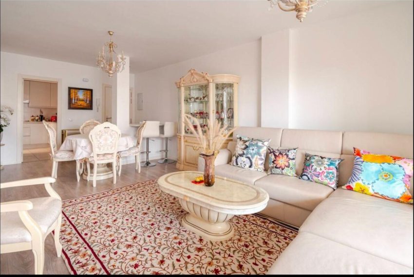 R5226133-Apartment-For-Sale-Nueva-Andalucia-Middle-Floor-Apartment-3-Beds-110-Built