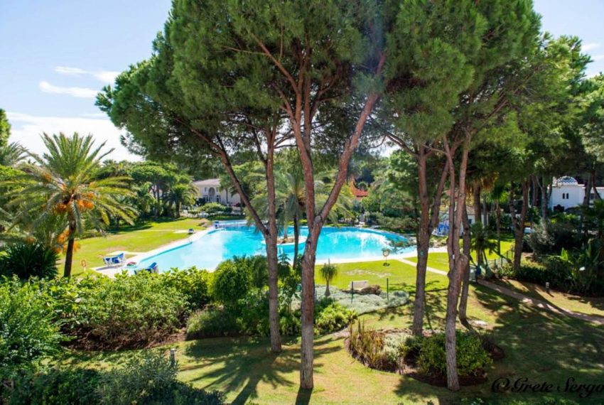 R5226151-Apartment-For-Sale-El-Presidente-Penthouse-2-Beds-110-Built-1