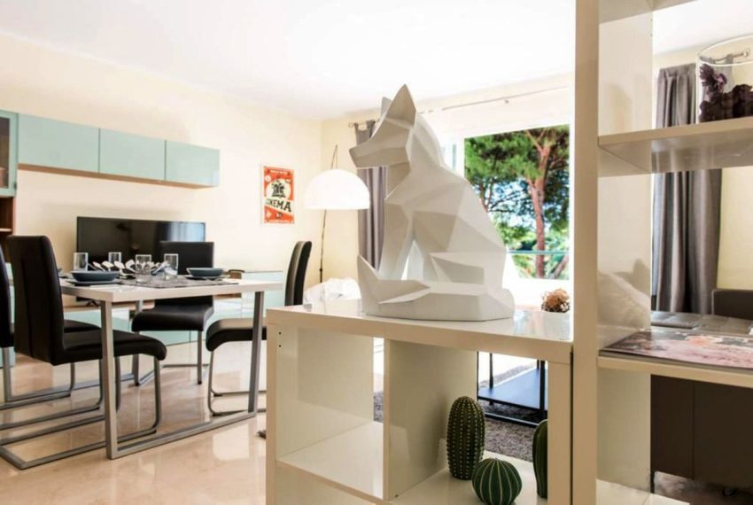 R5226151-Apartment-For-Sale-El-Presidente-Penthouse-2-Beds-110-Built-10