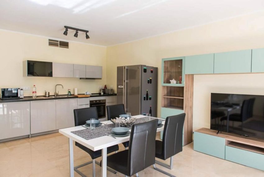 R5226151-Apartment-For-Sale-El-Presidente-Penthouse-2-Beds-110-Built-11