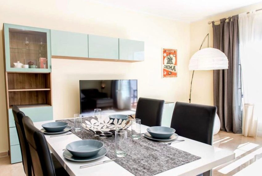 R5226151-Apartment-For-Sale-El-Presidente-Penthouse-2-Beds-110-Built-12