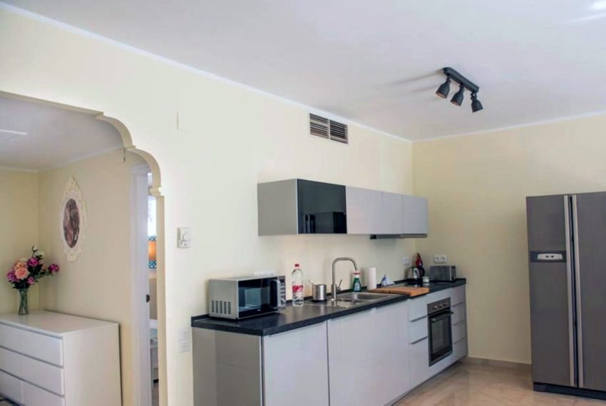 R5226151-Apartment-For-Sale-El-Presidente-Penthouse-2-Beds-110-Built-13