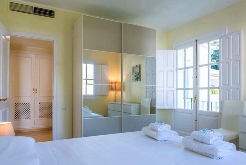 R5226151-Apartment-For-Sale-El-Presidente-Penthouse-2-Beds-110-Built-14