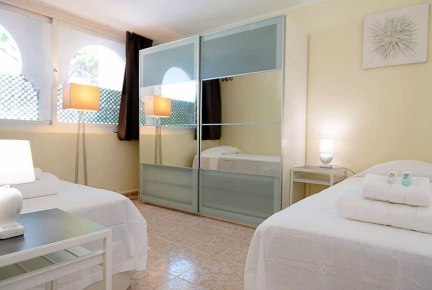 R5226151-Apartment-For-Sale-El-Presidente-Penthouse-2-Beds-110-Built-15